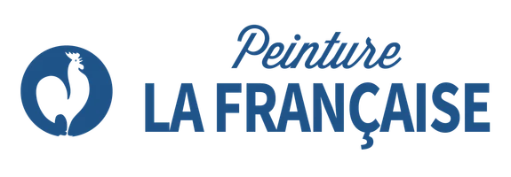 Peinture La Française
