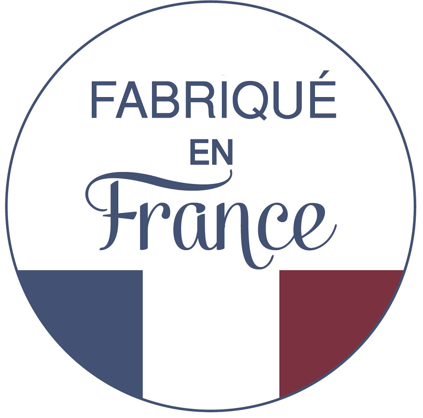 Peinture fabriquée en France — Peinture La Française