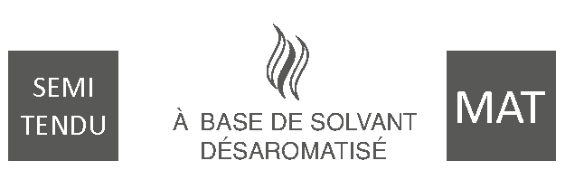 Caractéristiques Pro impress G