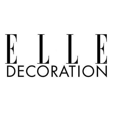 Elle Décoration