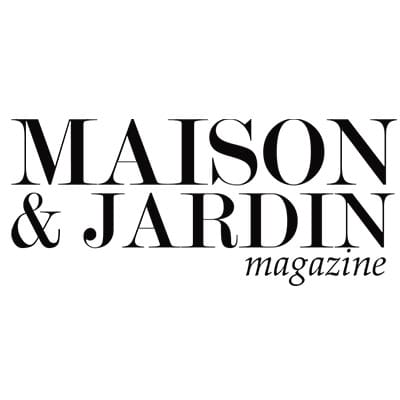 Maison & Jardin