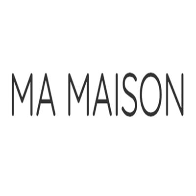 Ma Maison
