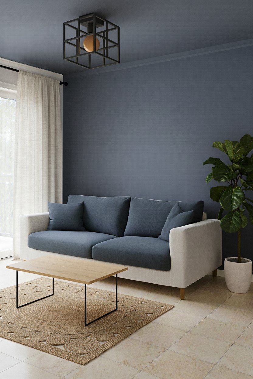 Laissez la magie opérer